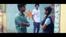 College Mukku malayalam short film - A COMPLETE NEW GENERATION MALAYALAM SHORTFILM