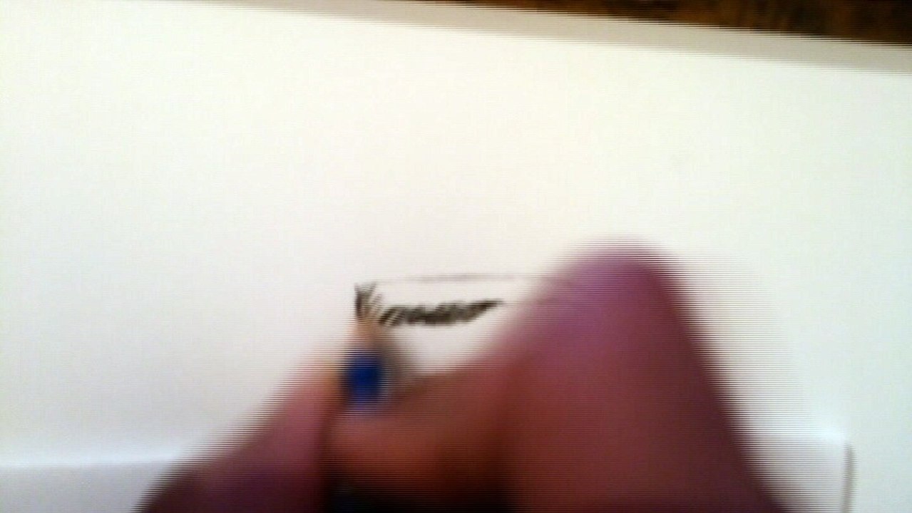 how to draw 2 eyes