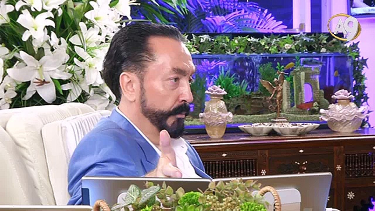 Sohbetler (29 Ağustos 2016; 23:00)
