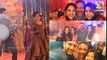 Varalakshmi Sarathkumar and other celebrities avoided Radhika Rayane marriage