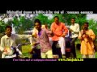 New Haryanvi Song || बदमाशां के बदमाश Badmasha Ke Badmas || Writer Gurmeet Singh || Funjuice4all