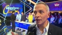 Samuel Etienne papa, il dévoile une première photo pour remercier ses fans ! (Vidéo)