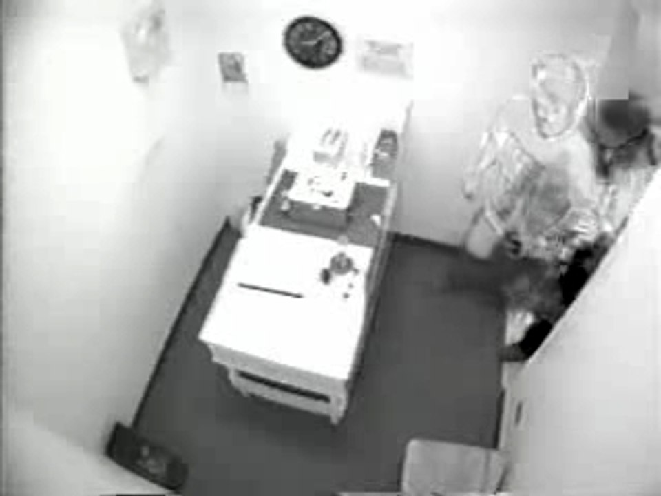 controle alcool mec bourré