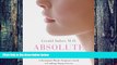 Big Deals  Absolute Beauty: A Renowned Plastic Surgeon s Guide to Looking Young Forever  Free Full