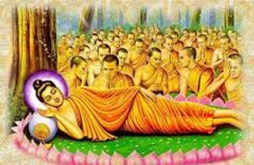 प्रेरणा कथा 23 सत्कर्म करो   Prerna Katha Satkarm Karo