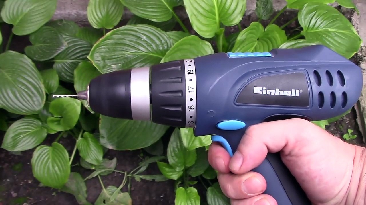 How to Make a Soldering Iron out of a Lighter