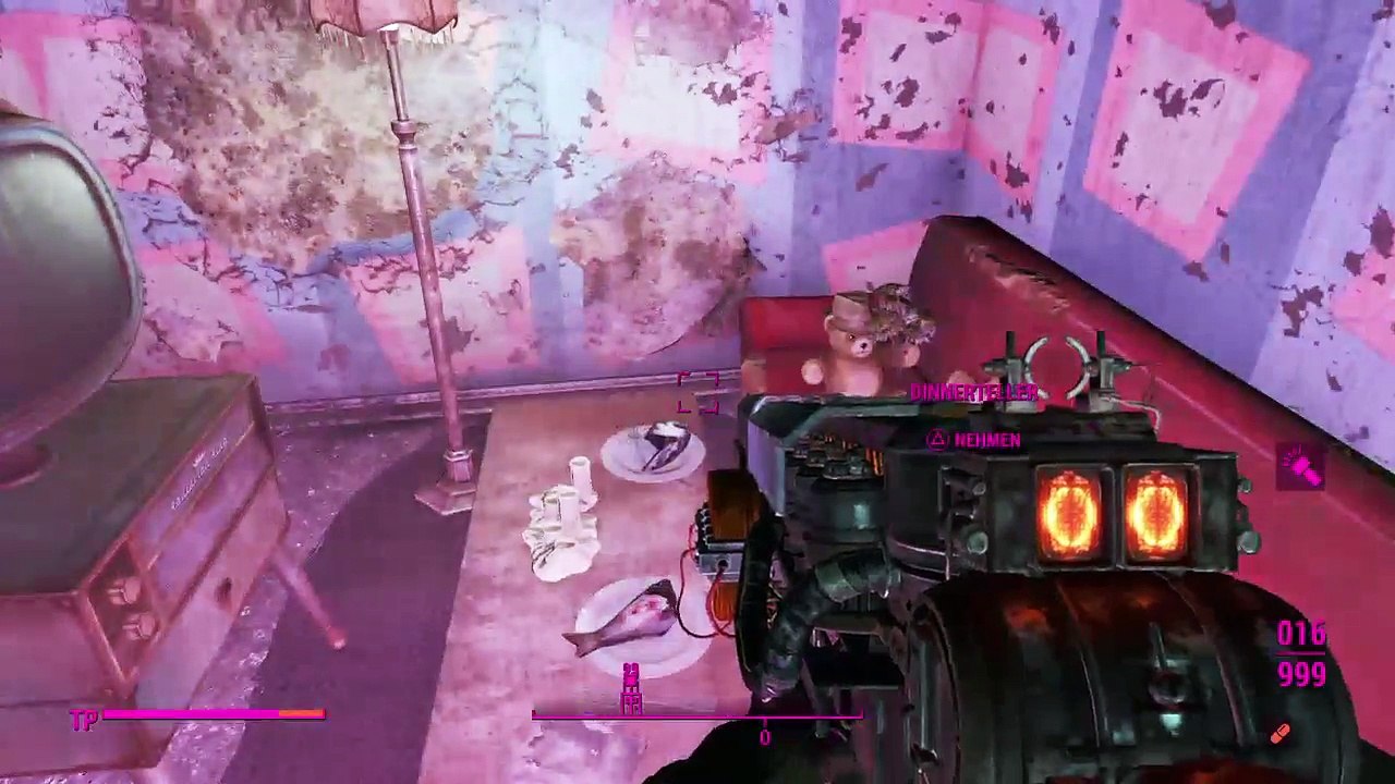 Fallout 4 Nuka World De (64)