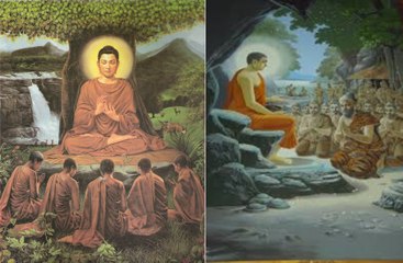 प्रेरणा कथा 22 अहंकार  Prerna Katha Ahankaar