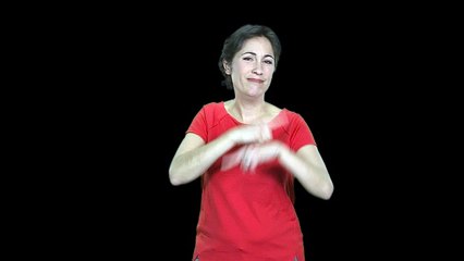 L’incroyable destin de Yong-Hee - Résumé du 19 septembre 2016 - L'oeil et la main