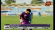 Asad Shafiq Fantastic Catch in Pakistan Cup 2016