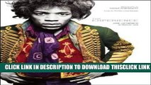 [PDF] The Experience: Jimi Hendrix at Mason s Yard Popular Collection
