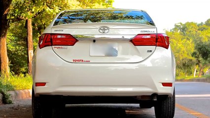 discount car rentals