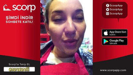 Kızlar, Kızlar Tuvaletinde Ne Yapar !