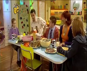 My Parents Are Aliens - S05E01 - Age Concerns