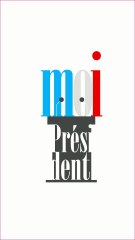 Casting Chroniqueur Non Stop People : Matt SCARSET