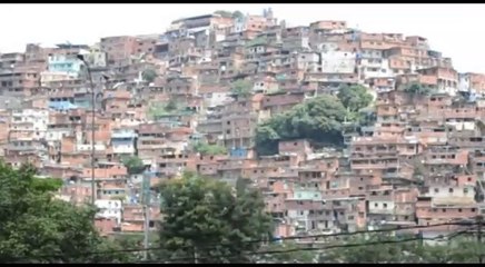 Nixon Moreno desde la clandestinidad: "Vamos todos a la Toma de Caracas"