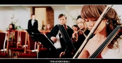 Vrati moju ljubav / Roman Polonsky - Okrutna ljubav ( Жестокая любовь)