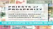 [PDF] Priests of Prosperity: How Central Bankers Transformed the Postcommunist World Popular