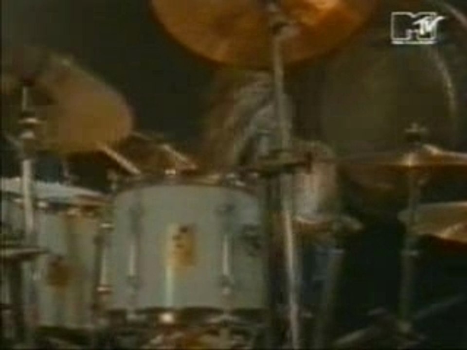 motorhead - i ain t no nice guy - with slash & ozzy osbourne