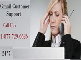 For More Detail Dial  1-877-729-6626 Gmail Customer Support Phone Number