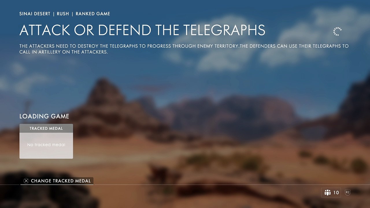 Battlefield™ 1 Open Beta one shot one kill