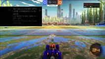 ROCKET LEAGUE! ! Partidas (13)