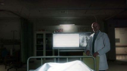 Metal Gear Solid 5 Gameplay Walkthrough Part 5 Let's Play V The Phantom Pain