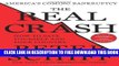 [PDF] The Real Crash: America s Coming Bankruptcy - How to Save Yourself and Your Country Full