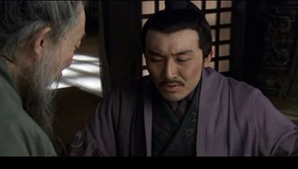 유성고수익알바,인천고수입알바『검색↔찜알바』유흥알바