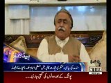 Waqtnews Headlines 06:00 PM 31 August 2016