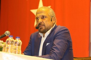 Mete Yarar: İlk Değil Dördüncü Saldırıydı