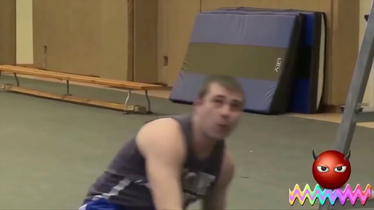 FUNNY GIRLS | FUNNY PRANKS | FUNNY VIDEOS 2016 Full HD #02