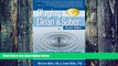 Big Deals  Staying Clean   Sober: Complementary and Natural Strategies for Healing the Addicted