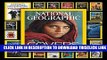[PDF] National Geographic The Covers: Iconic Photographs, Unforgettable Stories Popular Online
