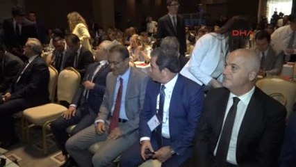 Antalya Rus Turiste Güvenlik ve Konfor Teminatı