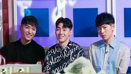 라디오스타 491회 다시보기 491화 지코 160831 E491 라디오스타