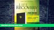 Must Have PDF  The Life Recovery Bible for Teens NLT, Personal Size (Life Recovery Bible: Nlt)