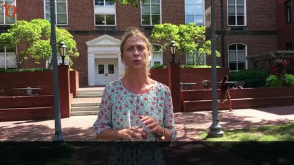 Social road trip aux Etats-Unis : le contrat de travail n’existe (presque) pas