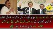Video Leaked Of Mayor and Deputy mayor of MQM See What They Are Saying About Altaf Hussain