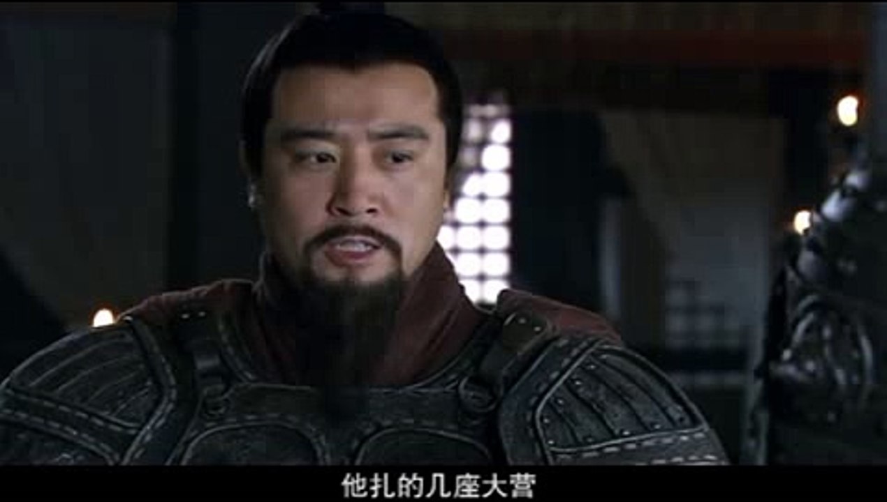 광주밤알바『찜』알바↔광주여자알바,천사알바,경기bar알바