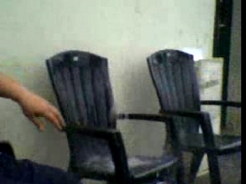 renard beauvais cité