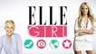 ELLE GIRL votre nouvelle chaîne TV chic & cool : mode, beauté, société, évènement, divertissement - bande annonce !