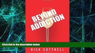 Big Deals  Beyond Addiction  Best Seller Books Best Seller