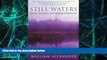 Big Deals  Still Waters: Sobriety, Atonement, and Unfolding Enlightenment  Best Seller Books Best