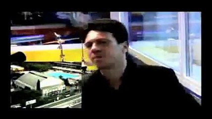 FESTA 25 ANOS OXYDANCE - PROMOÇÃO EXCLUSIVA ANTENA 1