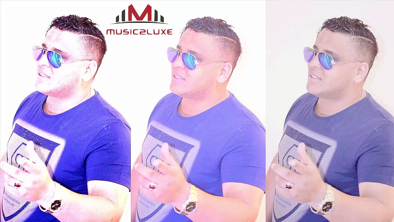 Cheb Mourad 2017 - Njibou Sel3a Chaba [ 18] • جديد الشاب مراد أغنية من العيار الثقيل