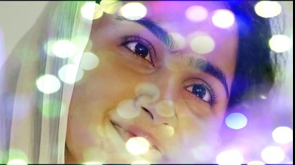 #Premam Telugu Trailer- Naga Chaitanya- Shruthi Hasan -#trendviralvideos