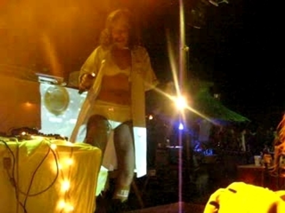 MA Festival Plagess Souleil Plage 28/07/2007 (1)