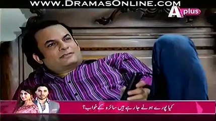See the bold scenes in Pakistani Dramas very shameful