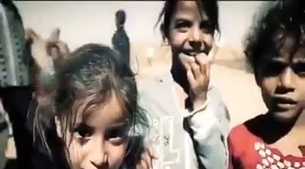 Erdoğan'dan İslam dünyasına çağrı